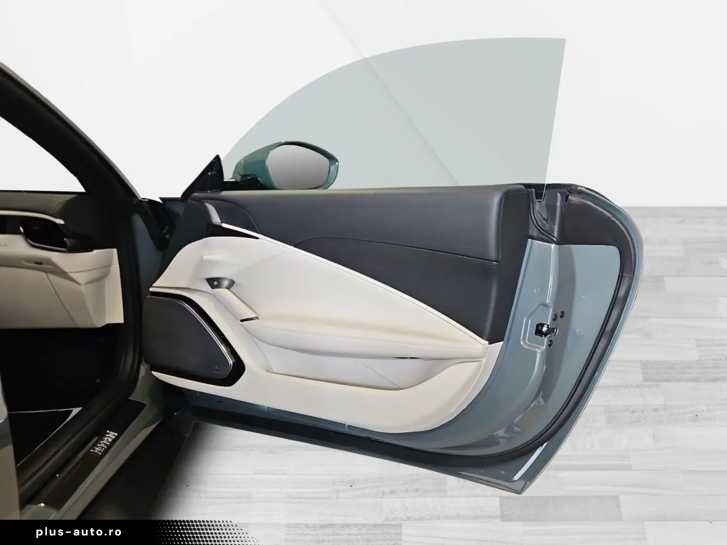 FERRARI Roma 2022 — imagine 20