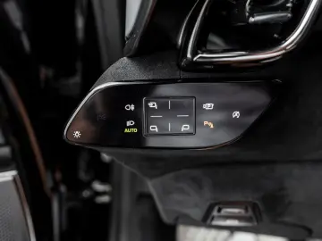 FERRARI Roma  ADAS Daytona Carbon Pass.Display
