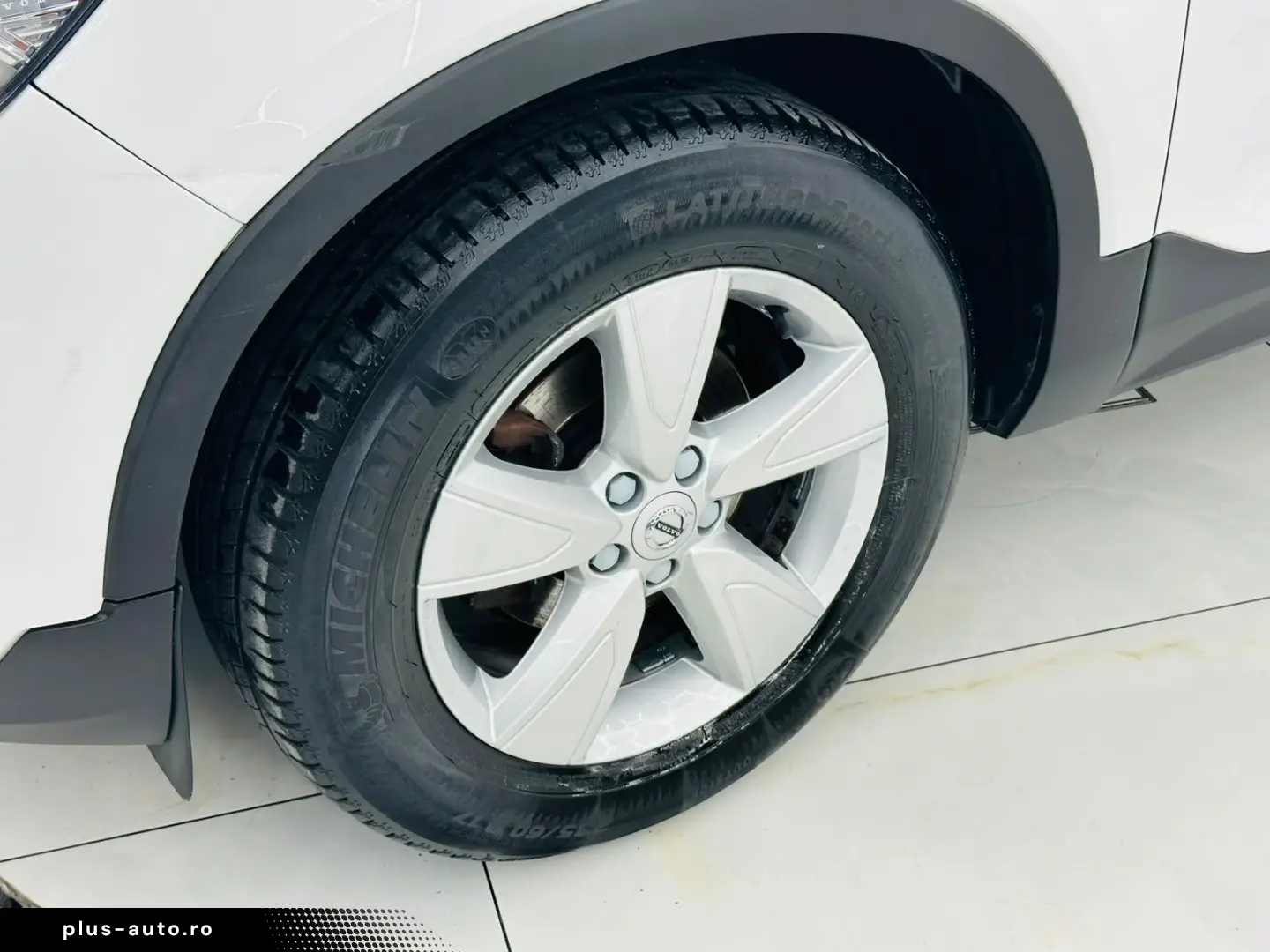 VOLVO XC40 2019 1.5i E6 Garantie 12 Luni Rate Avans 0 Doar C