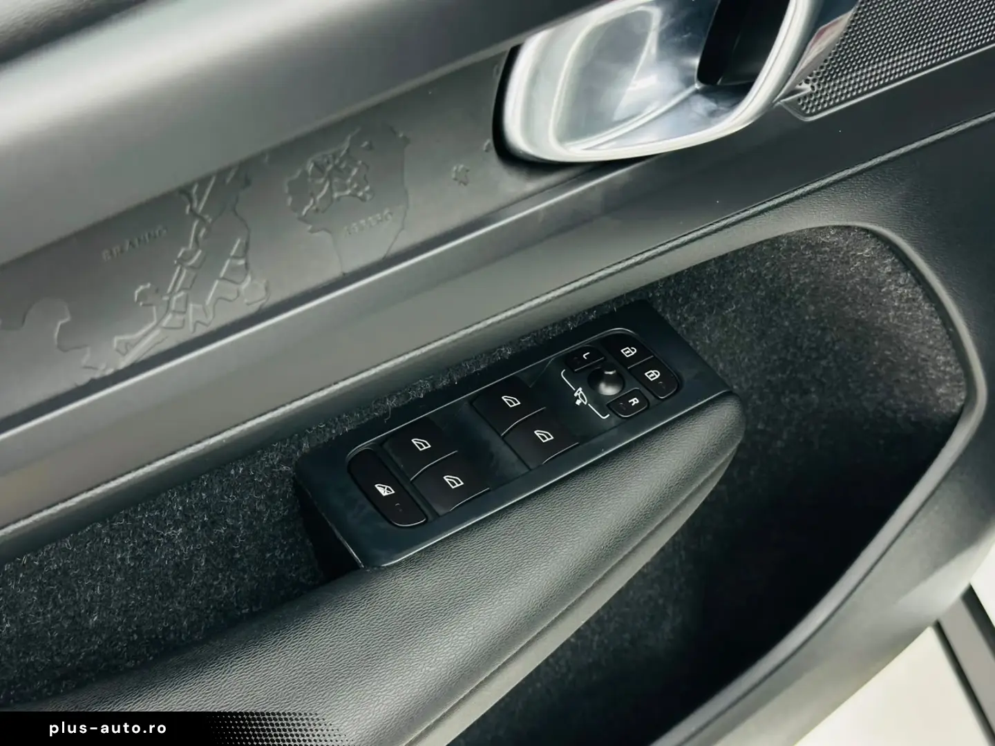 VOLVO XC40 2019 1.5i E6 Garantie 12 Luni Rate Avans 0 Doar C