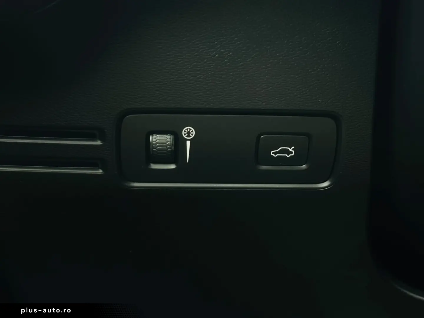 VOLVO XC40 2019 1.5i E6 Garantie 12 Luni Rate Avans 0 Doar C