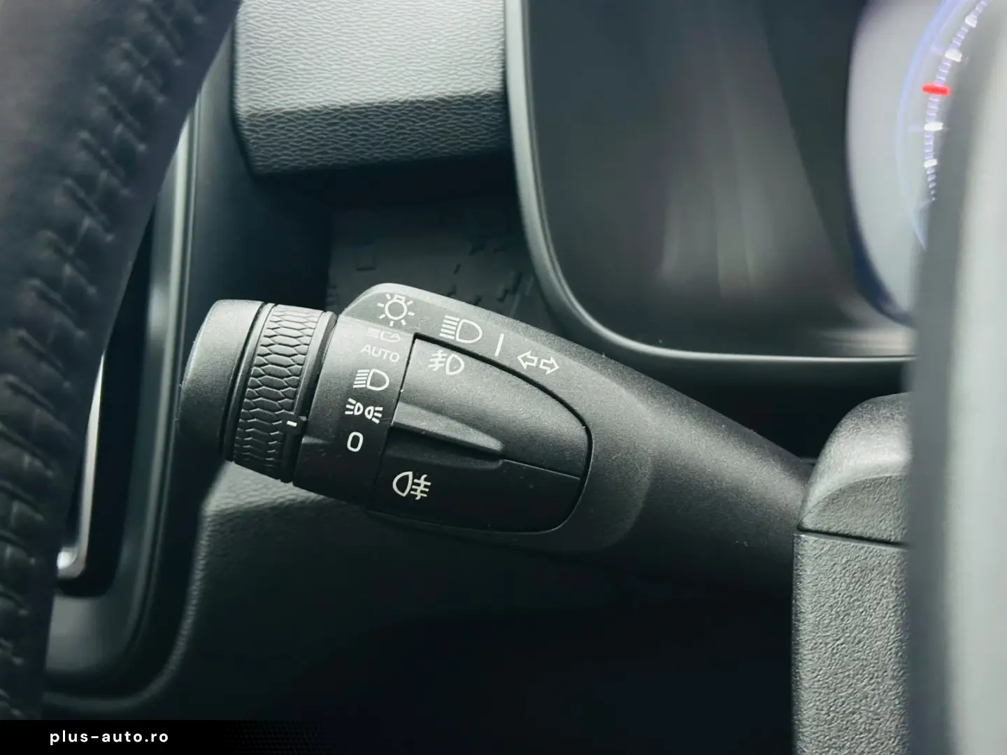 VOLVO XC40 2019 1.5i E6 Garantie 12 Luni Rate Avans 0 Doar C