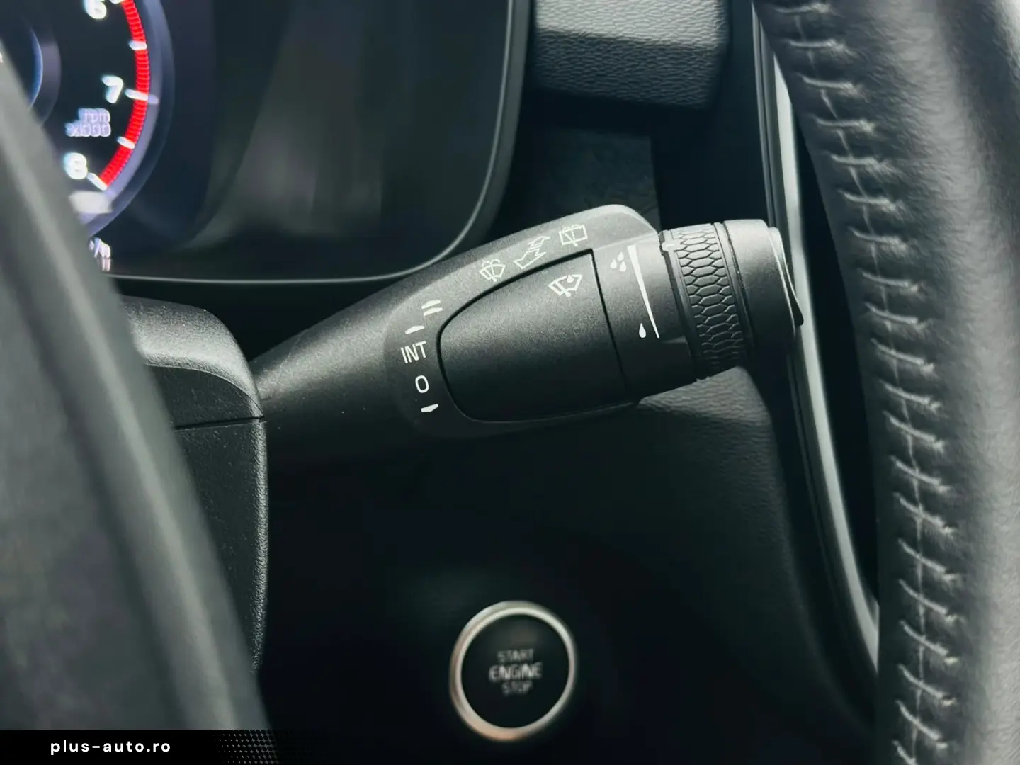 VOLVO XC40 2019 1.5i E6 Garantie 12 Luni Rate Avans 0 Doar C