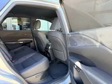 LEXUS RX 450h  Luxury Line    Mark Levinson
