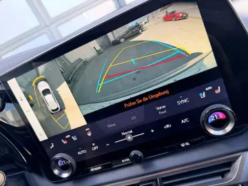 LEXUS RX 450h  Luxury Line    Mark Levinson