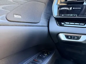 LEXUS RX 450h  Luxury Line    Mark Levinson