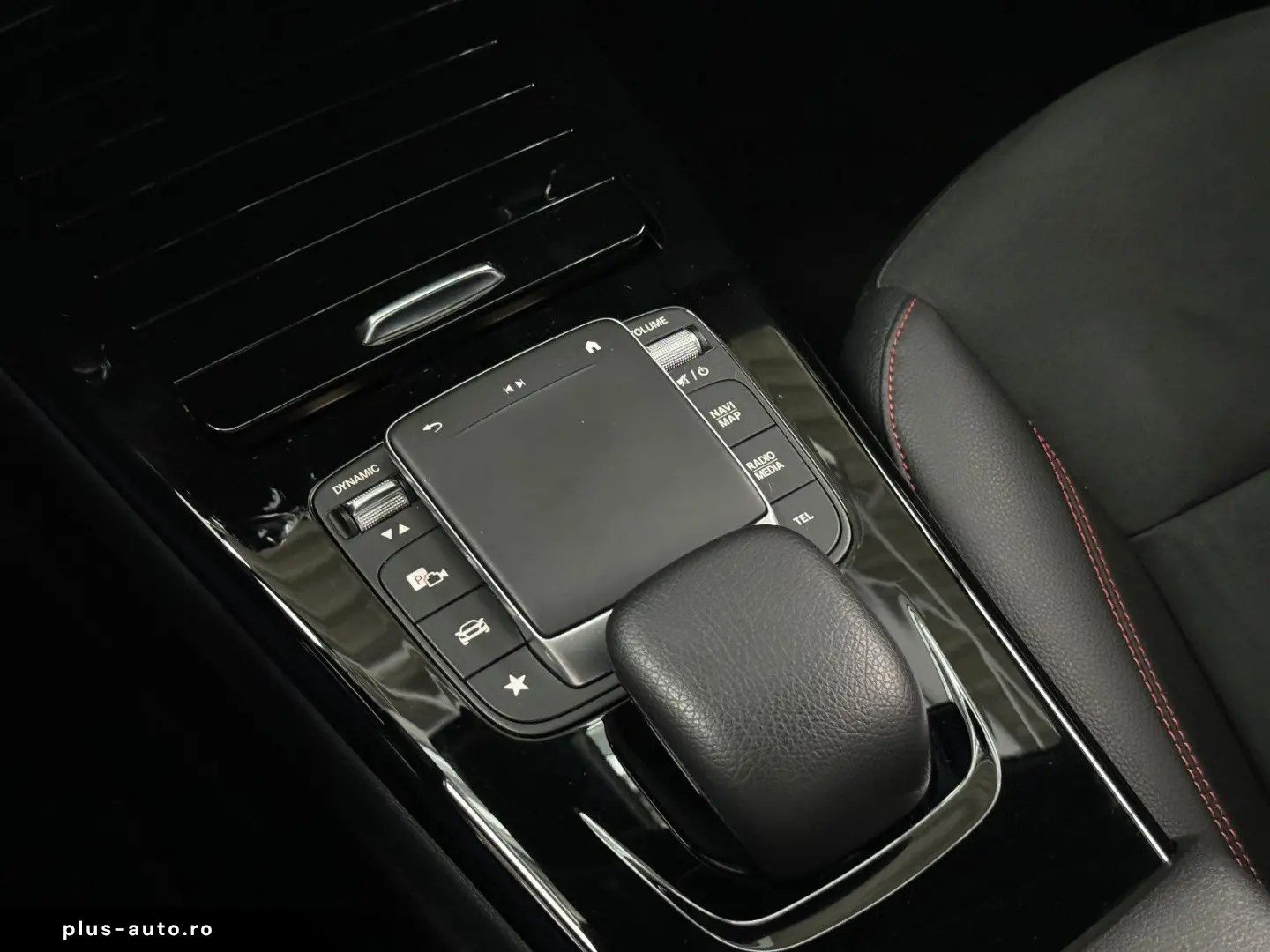 MERCEDES-BENZ A 250 4Matic AMG Line Limousine Widecr&hellip;