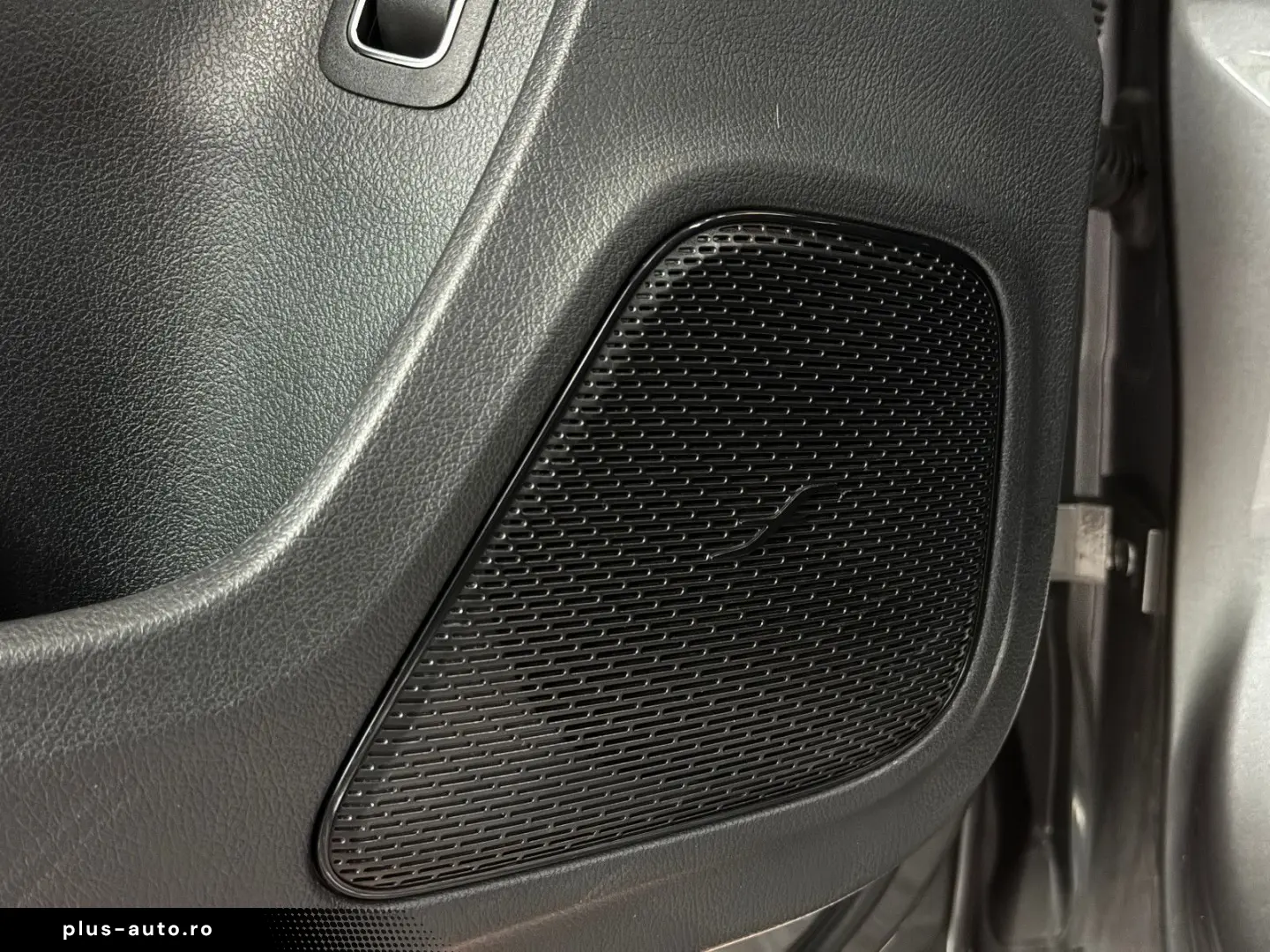 MERCEDES-BENZ A 250 4Matic AMG Line Limousine Widecr&hellip;