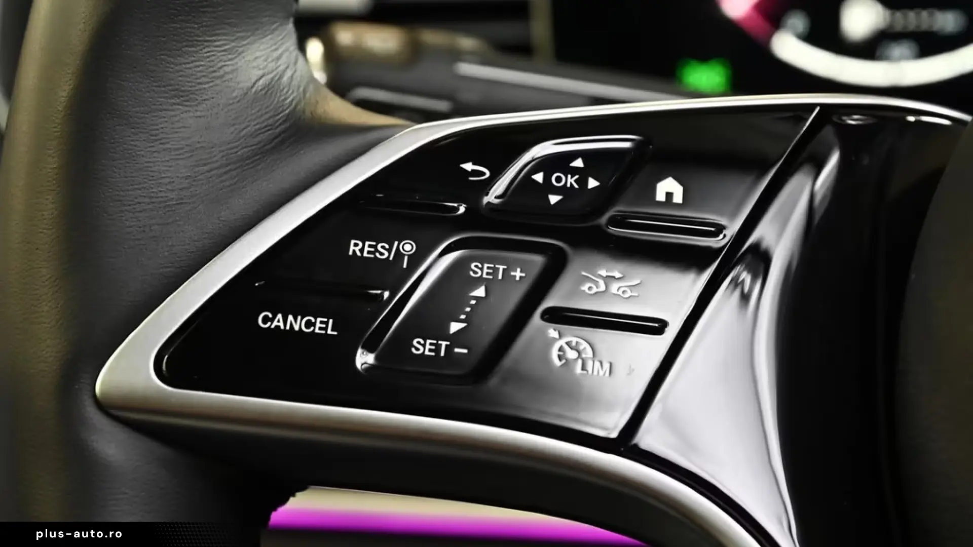 MERCEDES-BENZ GLE 2025 — imagine 11