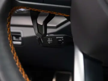 Lamborghini Urus S
