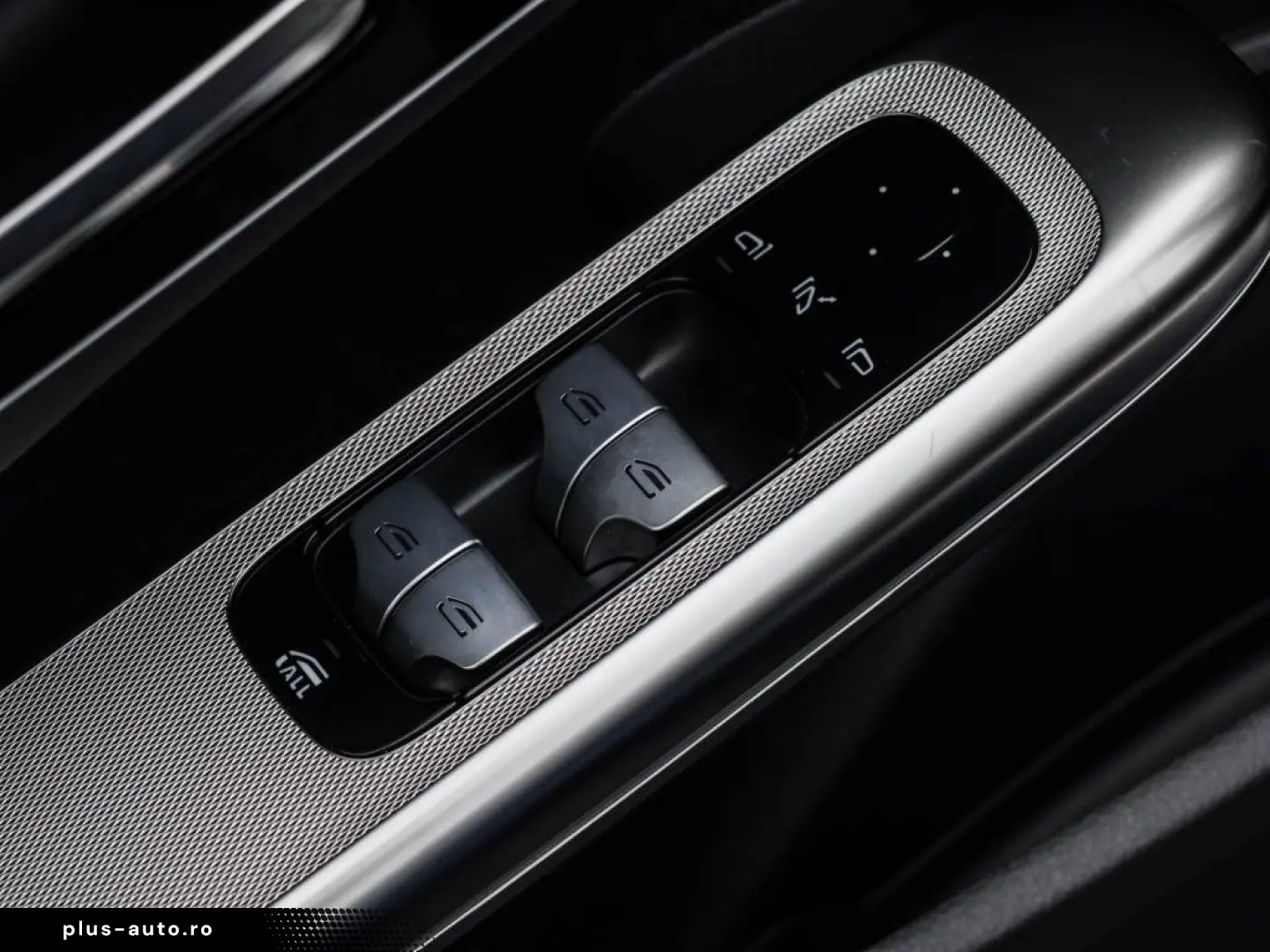 MERCEDES-BENZ CLE 2024 — imagine 15