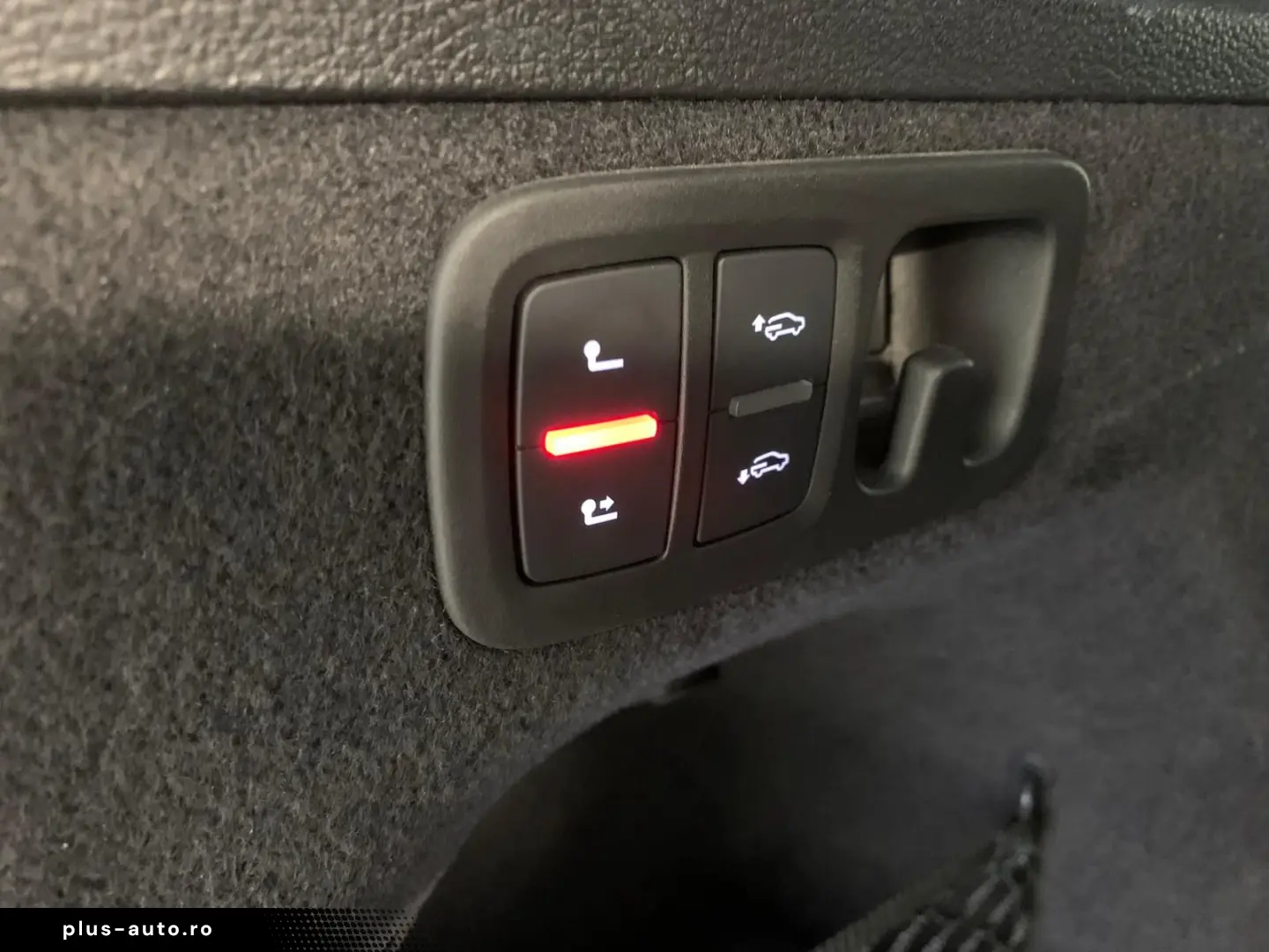 AUDI Q7 2023 — imagine 8