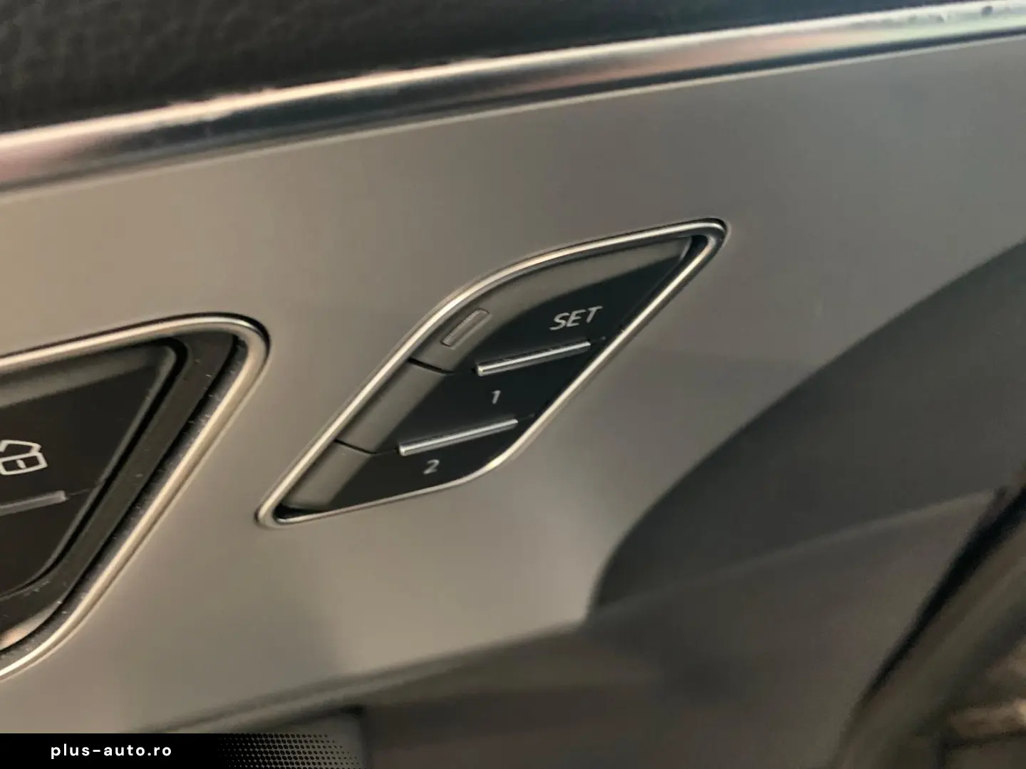 AUDI Q7 2023 — imagine 12