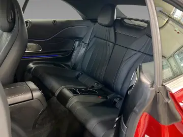 MERCEDES-BENZ CLE 300 4M Cabrio AMG DIGITAL Memo Kam…