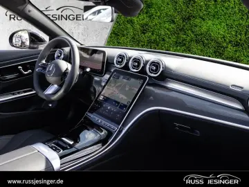 MERCEDES-BENZ CLE 200 Cabrio AMG Line  360 Memo KeyG…