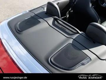 MERCEDES-BENZ CLE 200 Cabrio AMG Line  360 Memo KeyG…