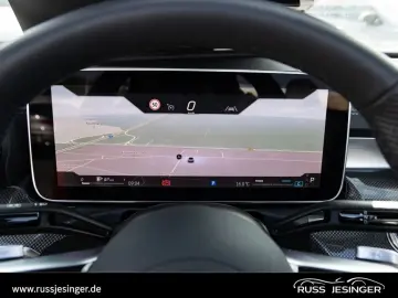 MERCEDES-BENZ CLE 200 Cabrio AMG Line  360 Memo KeyG…