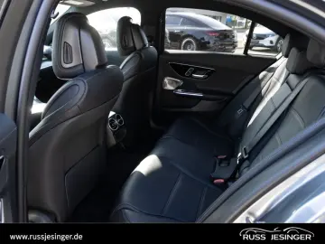 MERCEDES-BENZ CLE 200 Cabrio AMG Line  360 Memo KeyG…