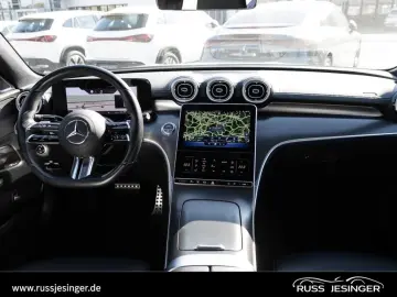 MERCEDES-BENZ CLE 200 Cabrio AMG Line  360 Memo KeyG…