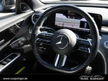 MERCEDES-BENZ CLE 200 Cabrio AMG Line  360 Memo KeyG…