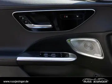 MERCEDES-BENZ CLE 200 Cabrio AMG Line  360 Memo KeyG…