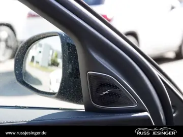 MERCEDES-BENZ CLE 200 Cabrio AMG Line  360 Memo KeyG…