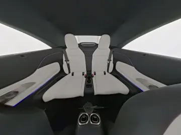 MERCEDES-BENZ CLE 200 Cabrio AMG PremiumPlus Massage…