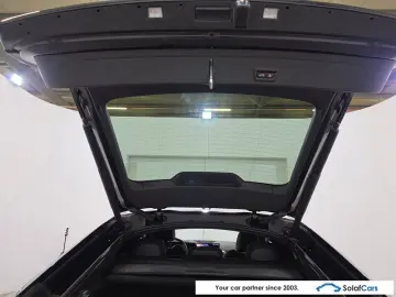 BMW X6 3.0d xDrive M-Sport Aut. LED-Xenon LC-Pro Hi
