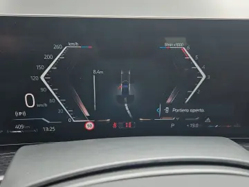 BMW X6 30 d xDrive M Sport Laser Kamera 22
