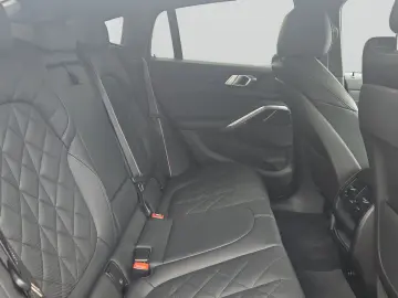 BMW X6 30 d xDrive M Sport Laser Kamera 22