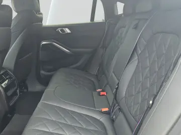 BMW X6 30 d xDrive M Sport Laser Kamera 22
