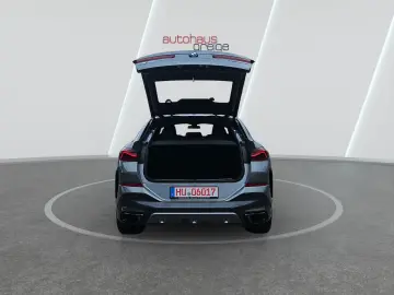 BMW X6 30 d xDrive M Sport Laser Kamera 22