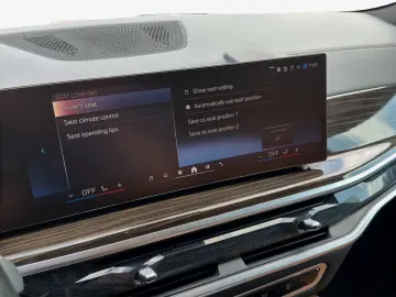 BMW X6 xDrive30d M Sport MASS HUD H&K 360 GARANTIE