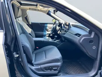 LEXUS ES 300 h Business Line  Bi-LED ACC PDC GSD Navi