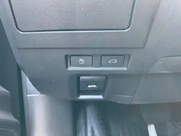 LEXUS ES 300 h Business Line  Bi-LED ACC PDC GSD Navi