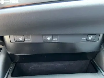 LEXUS ES 300 h Business Line  Bi-LED ACC PDC GSD Navi