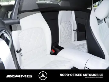 MERCEDES-BENZ SL 63 AMG 4M  LIFT SYSTEM SOUND MULTI SITZE