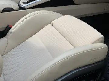 PORSCHE 992 911  4S Cabriolet PTS-OLIVEGRÜN HERITAGE SPO