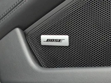 PORSCHE 911 Turbo  Cabrio PDK Assist Exclusiv 360