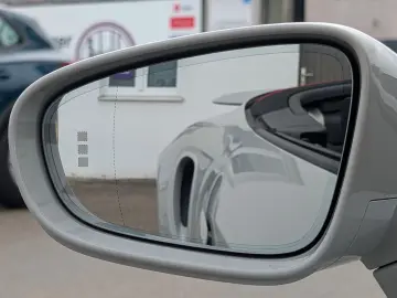 PORSCHE 911 Turbo  Cabrio PDK Assist Exclusiv 360