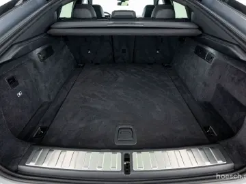 BMW X6 xDrive30d M Sport MEGA-ANGEBOT