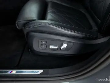 BMW X6 xDrive30d M Sport MEGA-ANGEBOT
