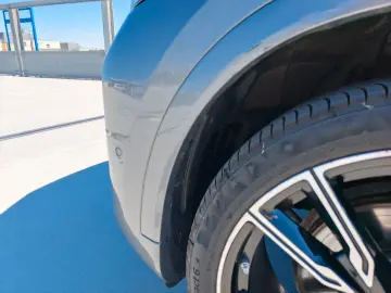 BMW X6 30d M-Sport 22  Pano AHK 360  Massage NP119`