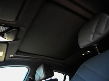 BMW X6 xDrive30d M-SportPRO 22 PANO KomSitz Sitzlüft