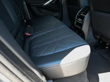 BMW X6 xDrive30d M-SportPRO 22 PANO KomSitz Sitzlüft