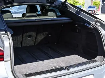 BMW X6 xDrive30d M-SportPRO 22 PANO KomSitz Sitzlüft