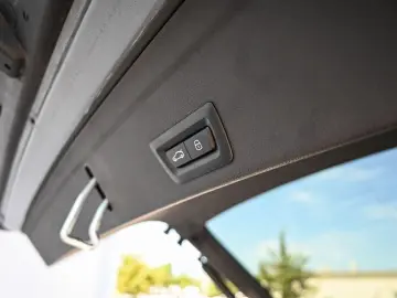BMW X6 xDrive30d M-SportPRO 22 PANO KomSitz Sitzlüft