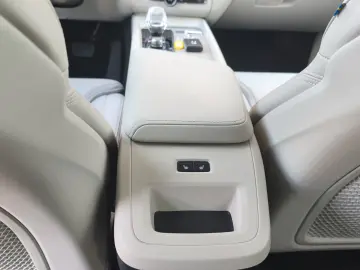 VOLVO XC60 B4 Inscription AWD