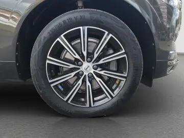 VOLVO XC60 B4 Inscription AWD