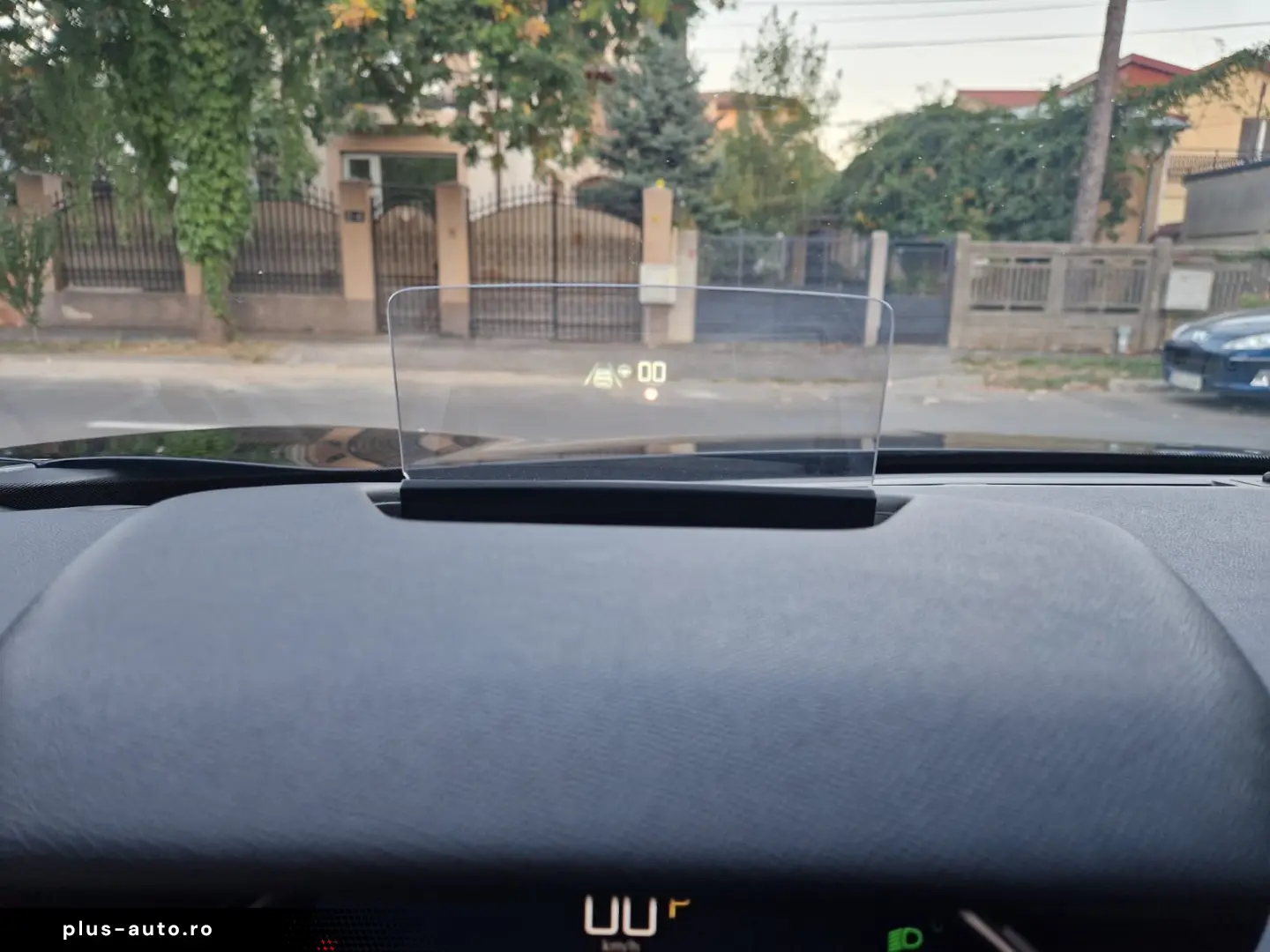 DS Automobiles DS3 Crossback